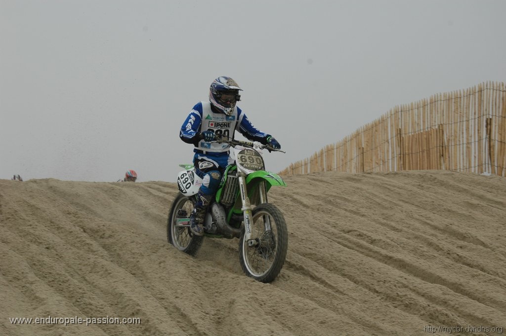 enduropale-2006 (453).jpg